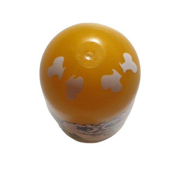 Mighty Beanz 47 Cave Baby 2003 Series 1 Moose Entertainment - Picture 3 of 4